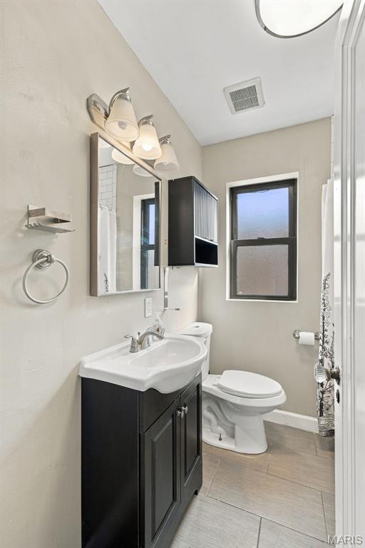 Pearl Heights - Residential
