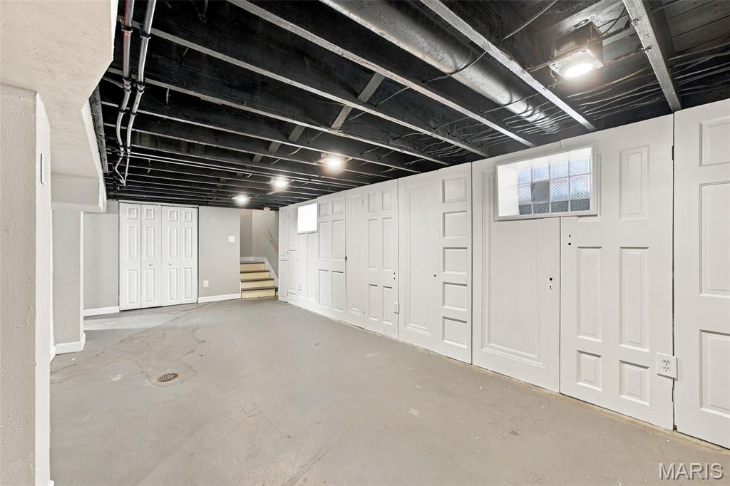 Pearl Heights - Residential