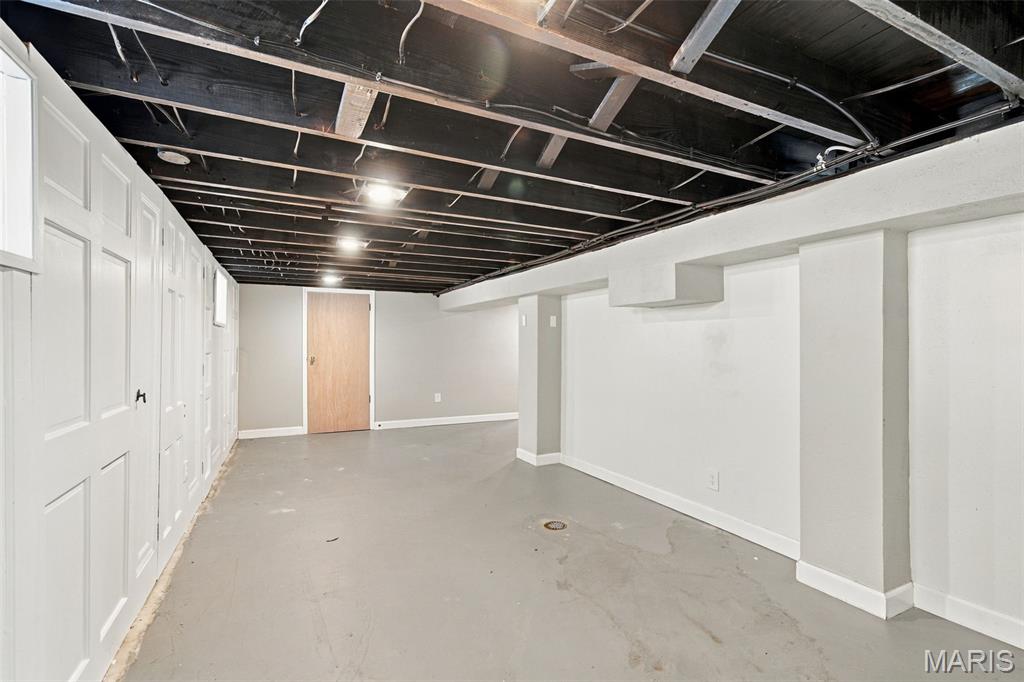 Pearl Heights - Residential
