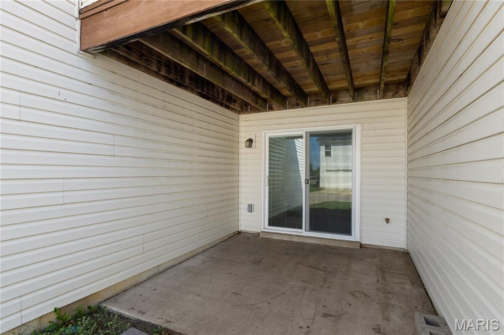 Vlgs At Springhurst #2 - Residential