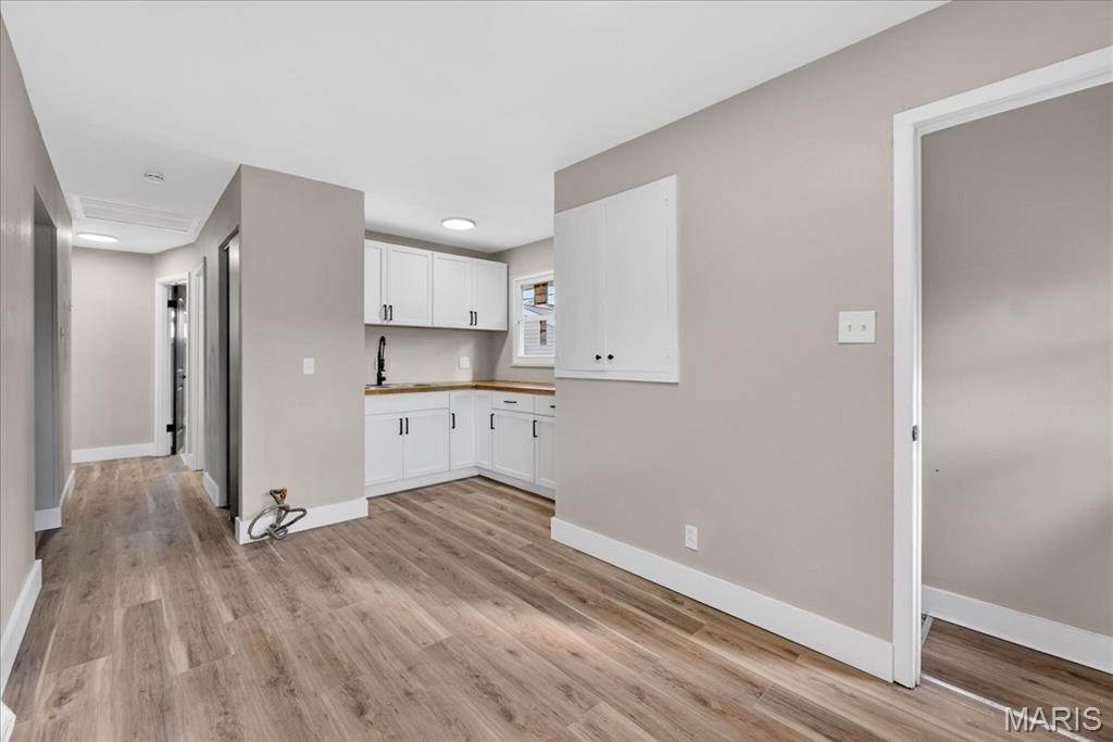 Norwood Manor 2 - Residential