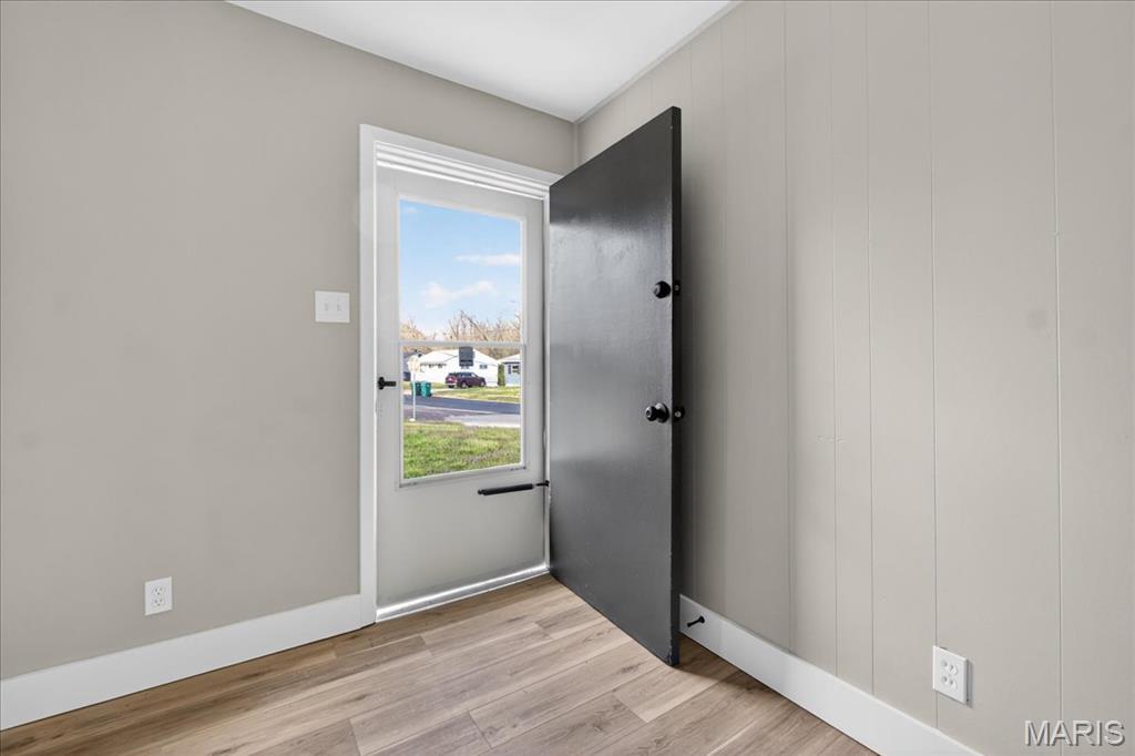 Norwood Manor 2 - Residential