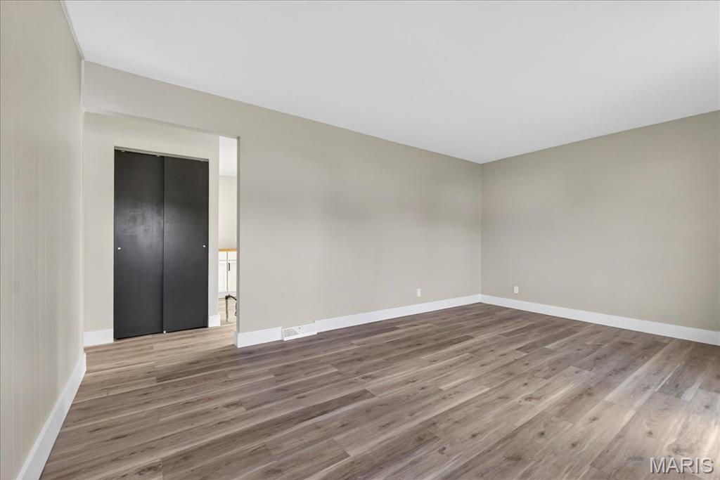 Norwood Manor 2 - Residential