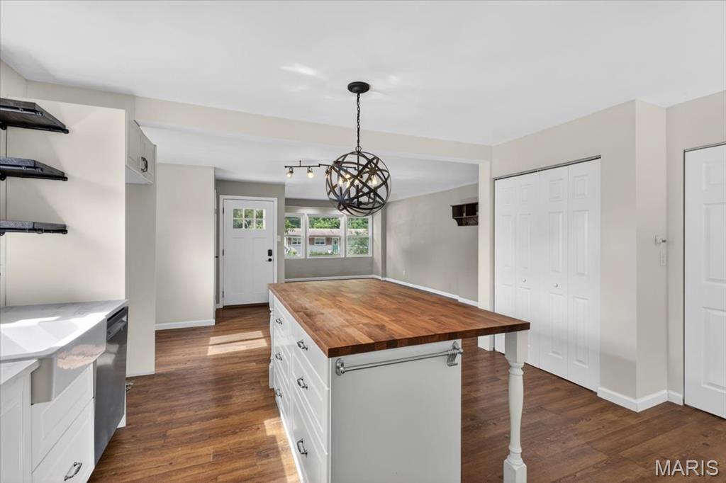 Brook Haven - Residential