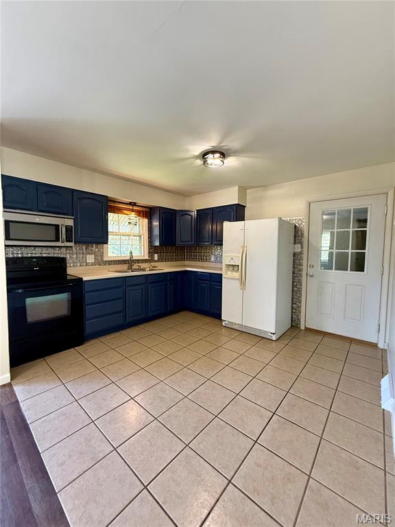 Marks Acres - Residential