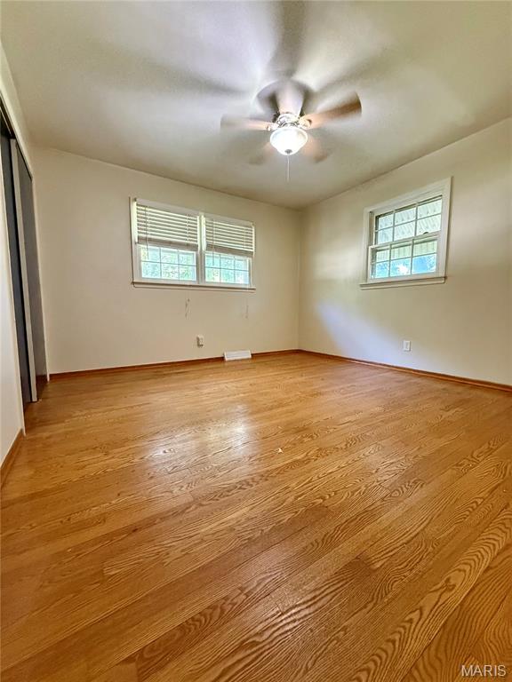 Marks Acres - Residential