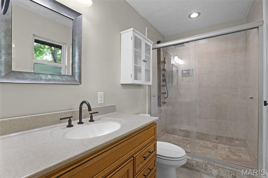 Fairwood East 21st Add - Residential