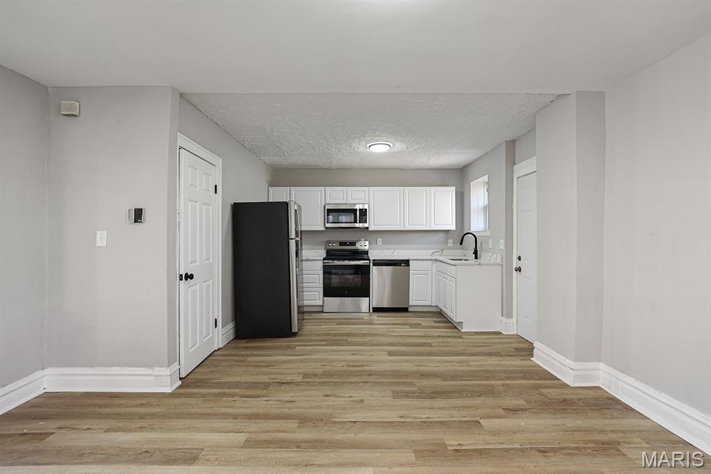 Uplands 7 - Residential