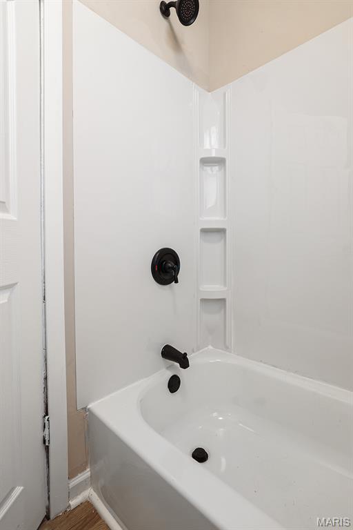 Uplands 7 - Residential