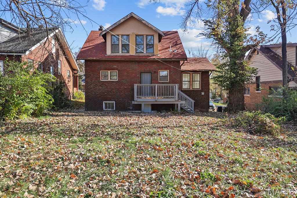Uplands 7 - Residential