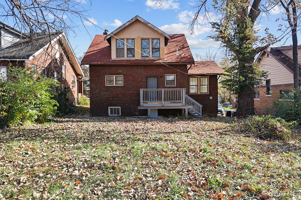Uplands 7 - Residential