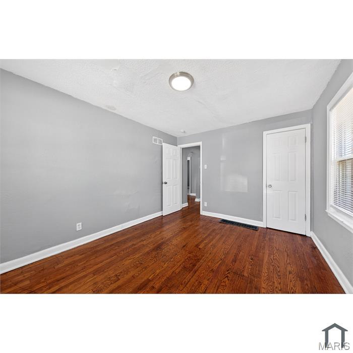 Bruegge Add 02 - Residential Lease