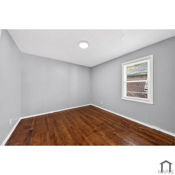 Bruegge Add 02 - Residential Lease