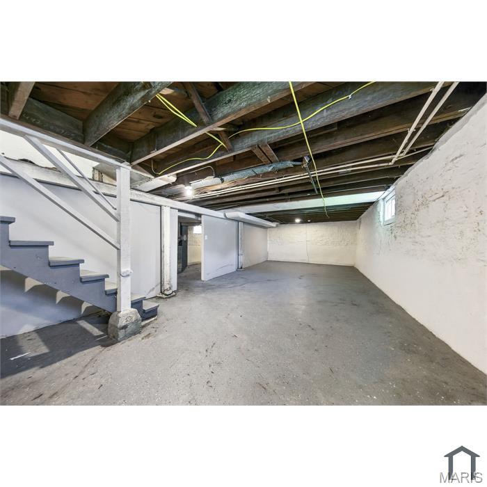 Bruegge Add 02 - Residential Lease
