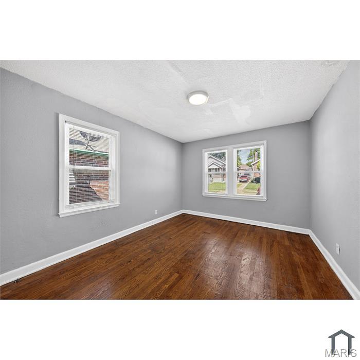 Bruegge Add 02 - Residential Lease