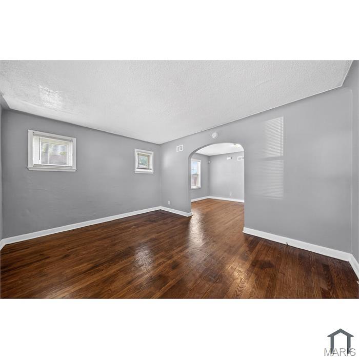 Bruegge Add 02 - Residential Lease