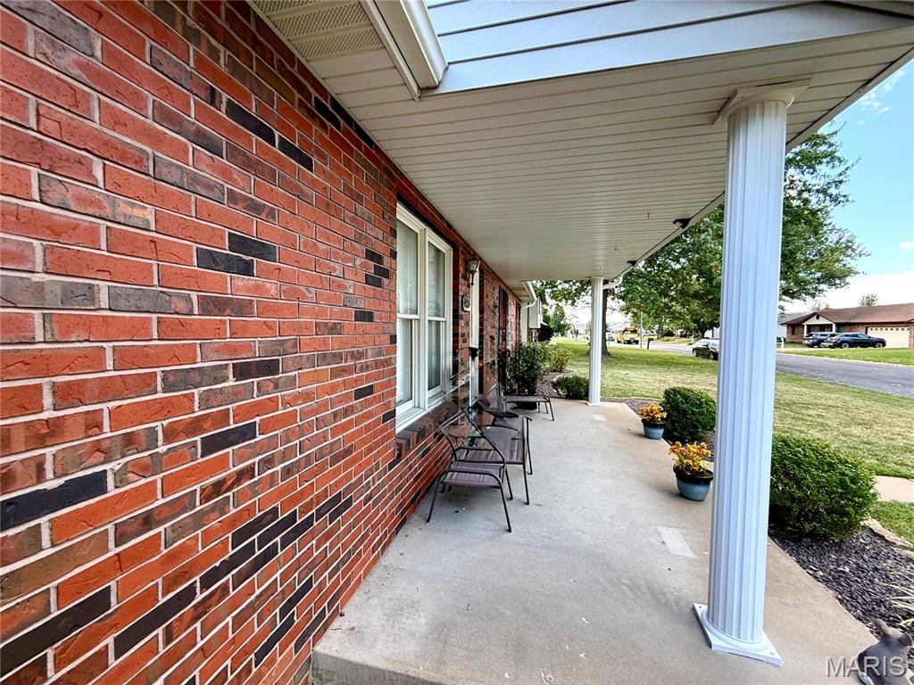 LOT 99 WILSON HILLS 3RD ADDN - Residential