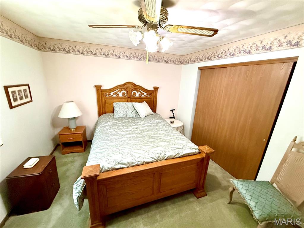LOT 99 WILSON HILLS 3RD ADDN - Residential