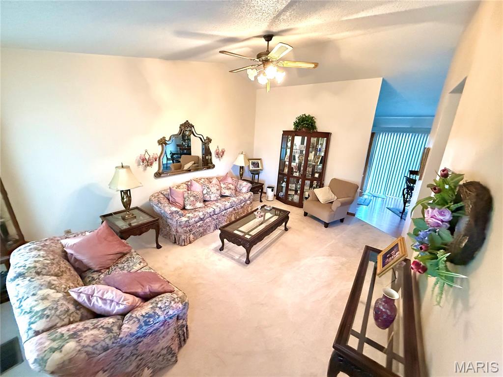 LOT 99 WILSON HILLS 3RD ADDN - Residential