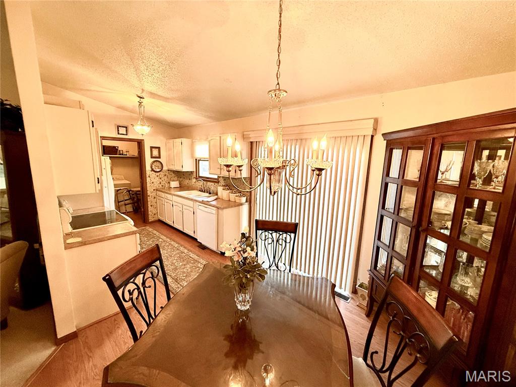 LOT 99 WILSON HILLS 3RD ADDN - Residential