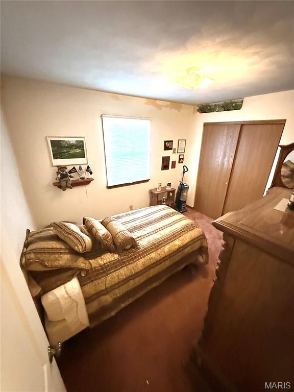 LOT 99 WILSON HILLS 3RD ADDN - Residential