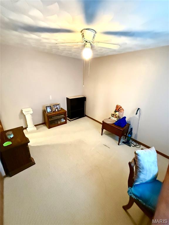 LOT 99 WILSON HILLS 3RD ADDN - Residential