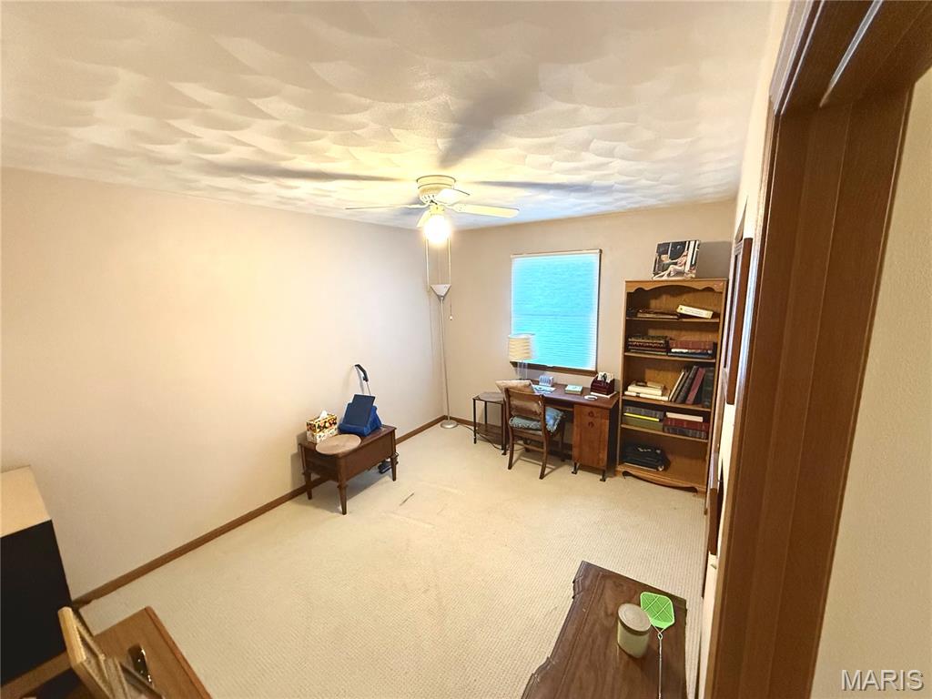 LOT 99 WILSON HILLS 3RD ADDN - Residential