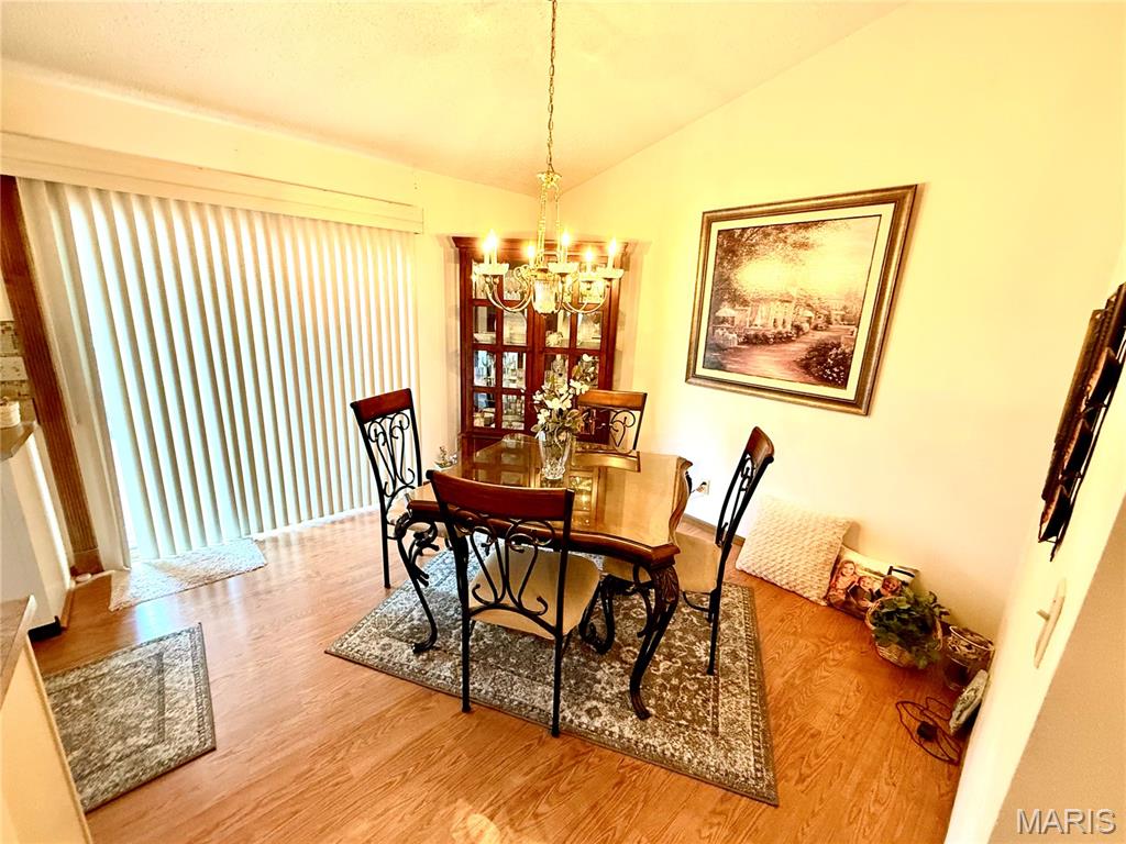 LOT 99 WILSON HILLS 3RD ADDN - Residential