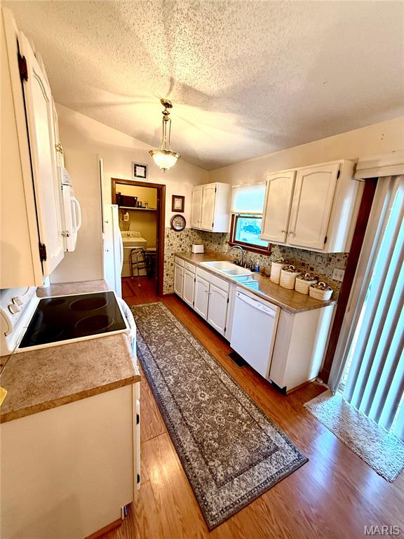 LOT 99 WILSON HILLS 3RD ADDN - Residential