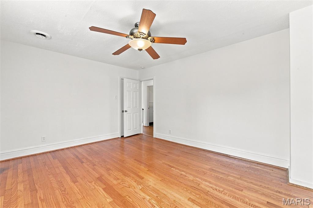 Watson-Chippewa Sub 2 - Residential
