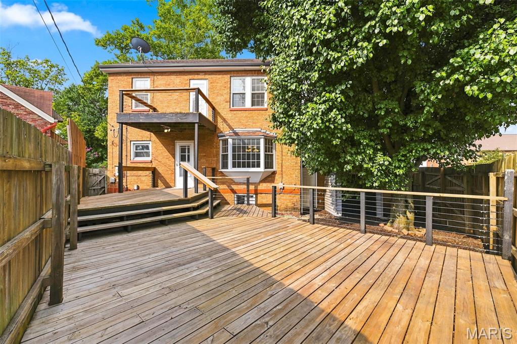 Watson-Chippewa Sub 2 - Residential