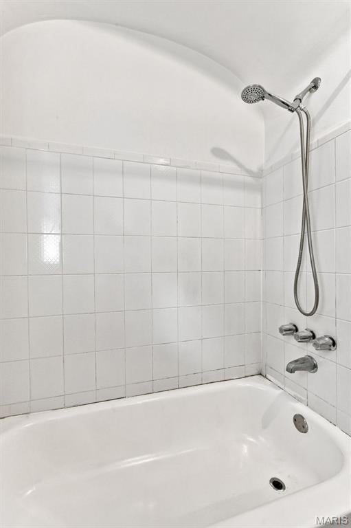 Watson-Chippewa Sub 2 - Residential