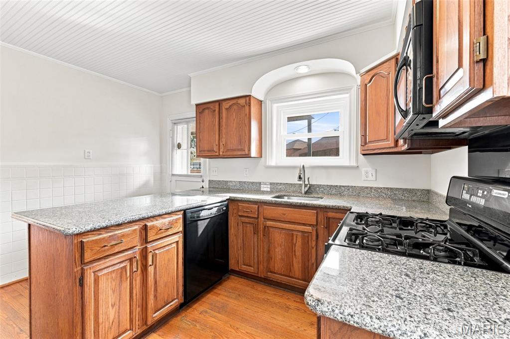 Watson-Chippewa Sub 2 - Residential