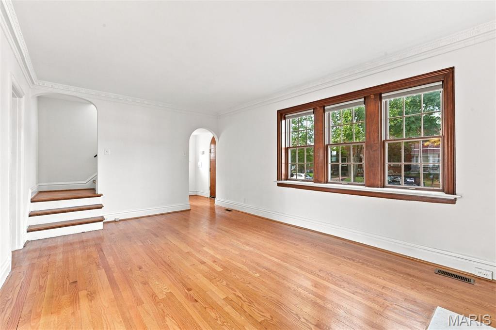 Watson-Chippewa Sub 2 - Residential