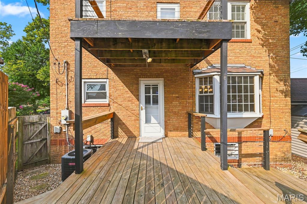 Watson-Chippewa Sub 2 - Residential