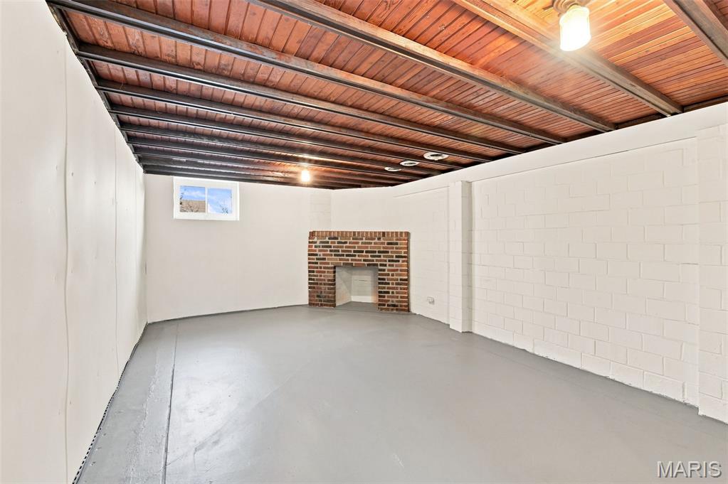 Watson-Chippewa Sub 2 - Residential