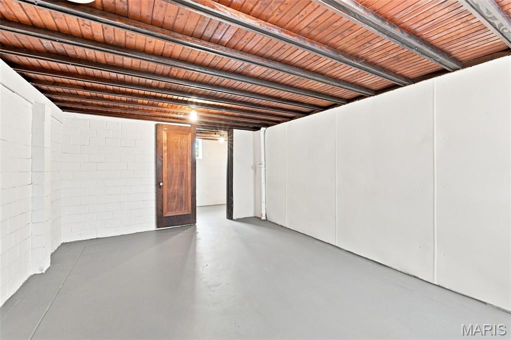 Watson-Chippewa Sub 2 - Residential