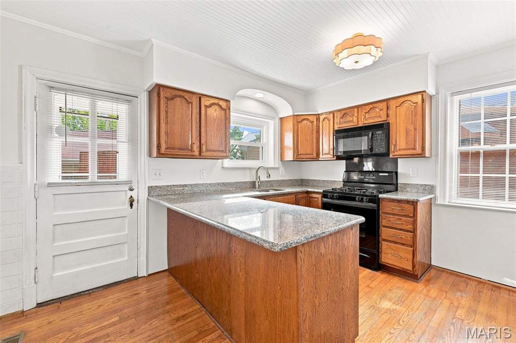 Watson-Chippewa Sub 2 - Residential