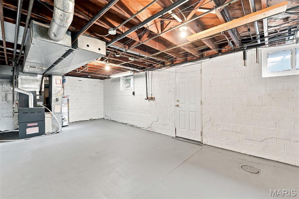 Watson-Chippewa Sub 2 - Residential