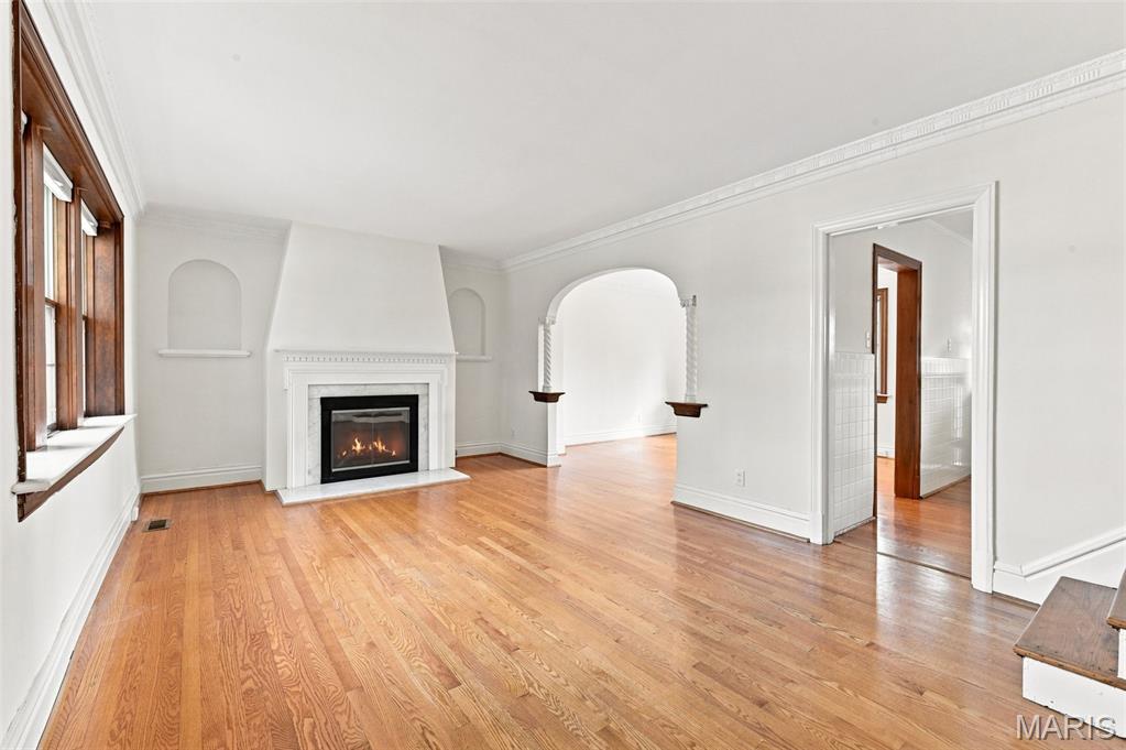 Watson-Chippewa Sub 2 - Residential