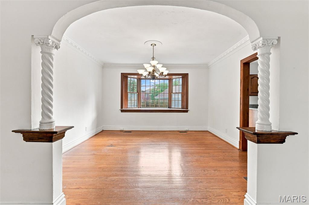 Watson-Chippewa Sub 2 - Residential
