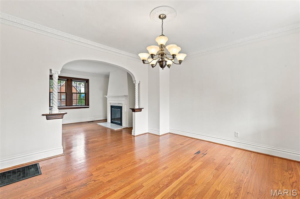 Watson-Chippewa Sub 2 - Residential