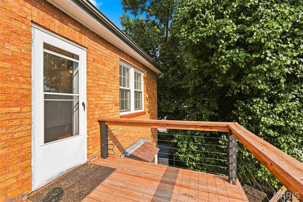 Watson-Chippewa Sub 2 - Residential