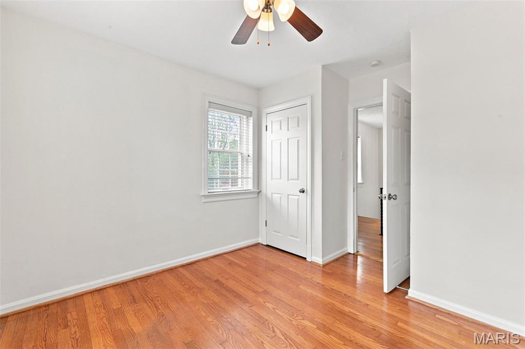 Watson-Chippewa Sub 2 - Residential