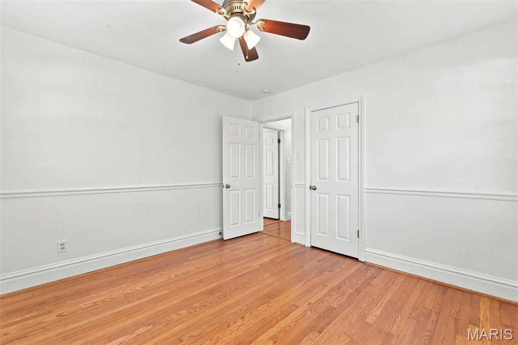 Watson-Chippewa Sub 2 - Residential