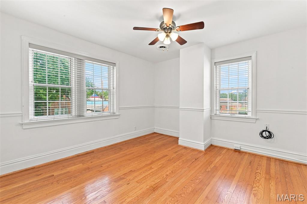 Watson-Chippewa Sub 2 - Residential