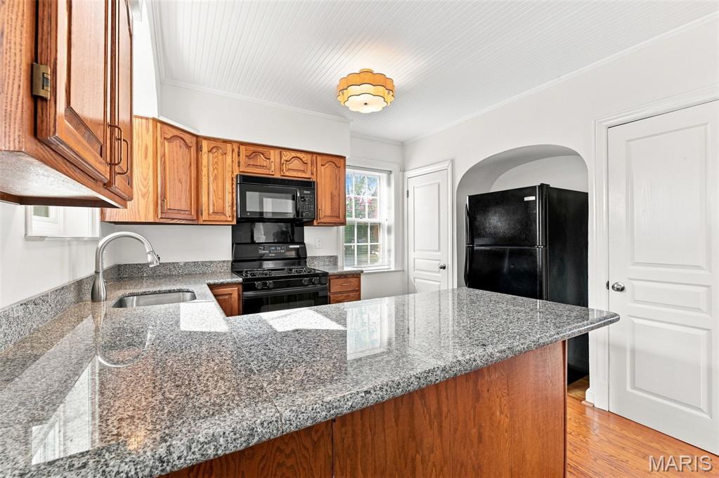 Watson-Chippewa Sub 2 - Residential