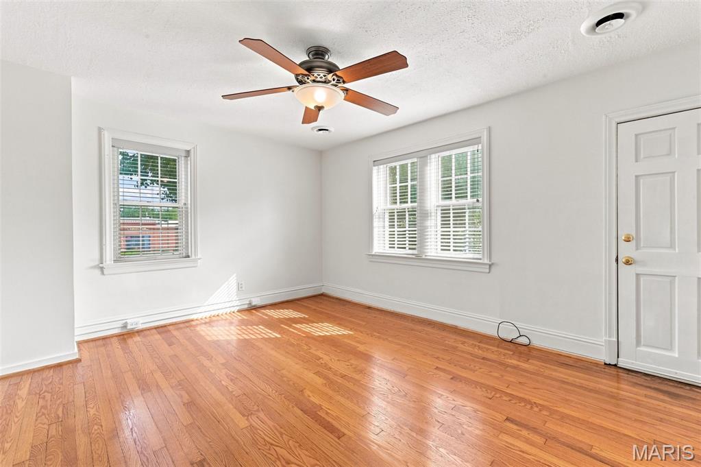 Watson-Chippewa Sub 2 - Residential