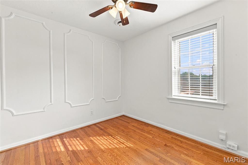 Watson-Chippewa Sub 2 - Residential