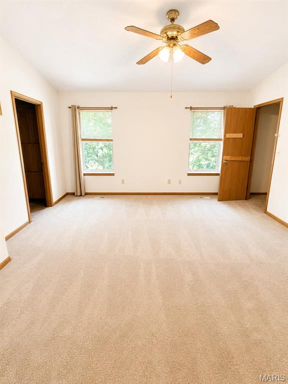 Dutch Mill Frams 07 - Residential